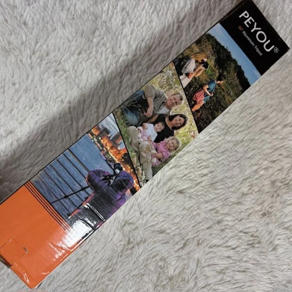 50